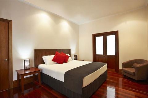 Cable Beach Club Resort - Surfers Gold Coast 0
