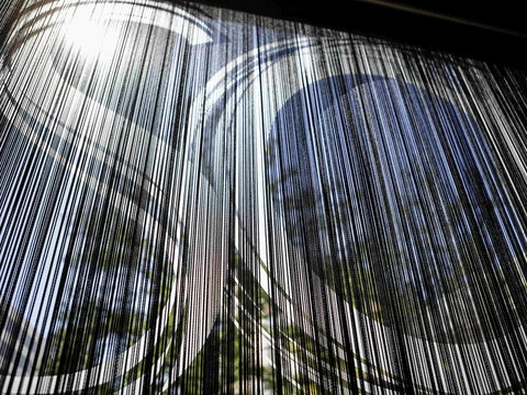 The Como Melbourne MGallery Collection - Surfers Gold Coast 2