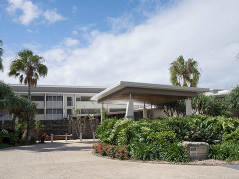 Peppers Salt Resort & Spa - Surfers Gold Coast 2