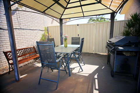 Roma Inland Motor Inn - Surfers Gold Coast 1