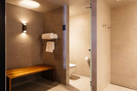 Macq 01 Hotel - Surfers Gold Coast 2