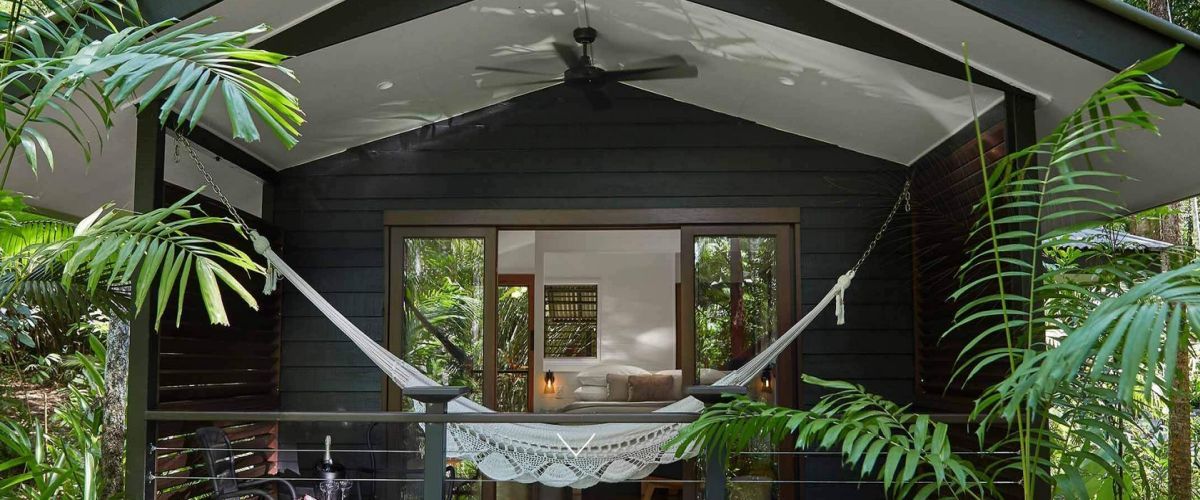 Mossman QLD Surfers Gold Coast