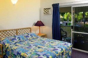 Reef Resort Port Douglas By Rydges - Surfers Gold Coast 1