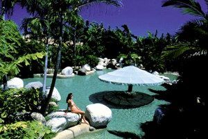 Reef Resort Port Douglas By Rydges - Surfers Gold Coast 2
