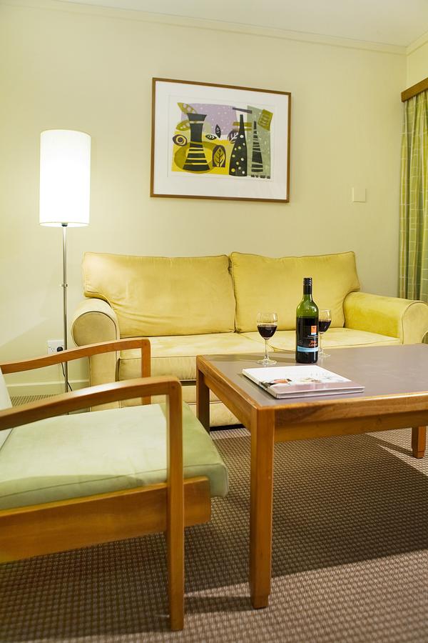 Apartments Gosford NSW Surfers Gold Coast