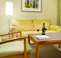 University House - ANU - Surfers Gold Coast