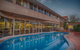 Ibis Styles Canberra - thumb 43