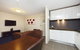 Ibis Styles Canberra - thumb 36