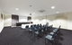 Ibis Styles Canberra - thumb 14