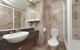 Ibis Styles Canberra - thumb 39