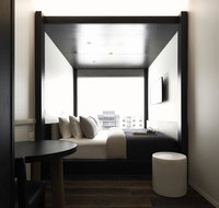 Little National Hotel - Surfers Gold Coast