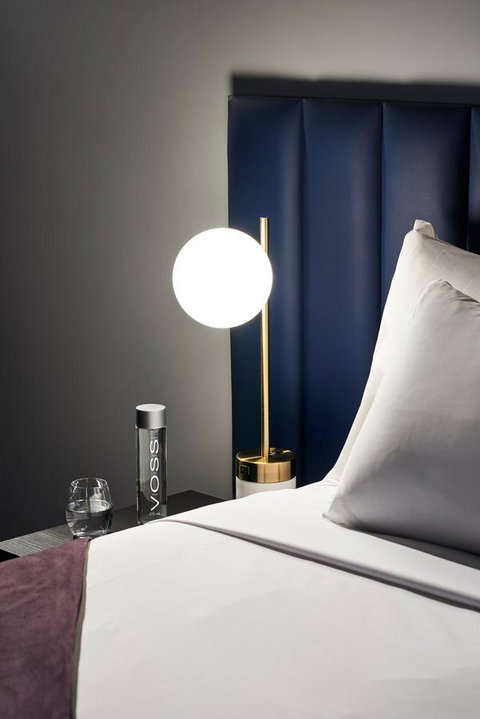 Midnight Hotel, Autograph Collection - Surfers Gold Coast 17