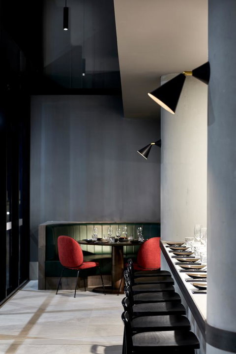 Midnight Hotel, Autograph Collection - Surfers Gold Coast 5