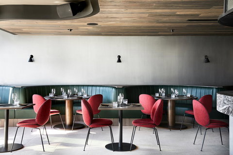 Midnight Hotel, Autograph Collection - Surfers Gold Coast 6