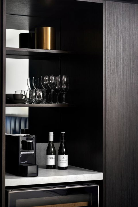 Midnight Hotel, Autograph Collection - Surfers Gold Coast 10