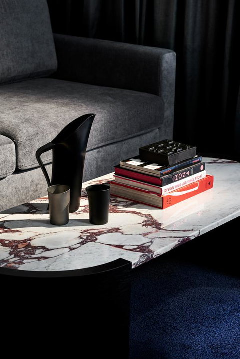 Midnight Hotel, Autograph Collection - Surfers Gold Coast 13