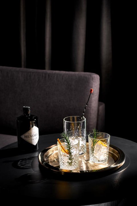 Midnight Hotel, Autograph Collection - Surfers Gold Coast 11