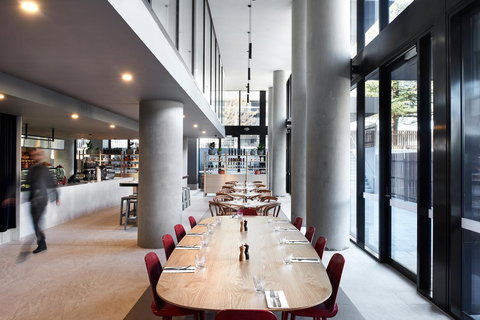 Midnight Hotel, Autograph Collection - Surfers Gold Coast 2