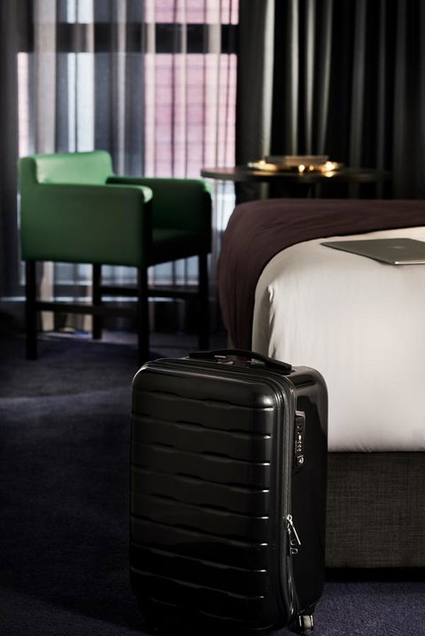 Midnight Hotel, Autograph Collection - Surfers Gold Coast 15