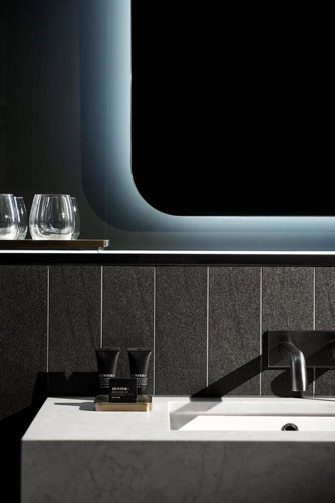 Midnight Hotel, Autograph Collection - Surfers Gold Coast 8