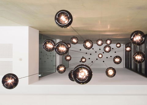 Avenue Hotel Canberra - Surfers Gold Coast 14