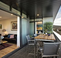 Greenwich Apartment - Surfers Gold Coast