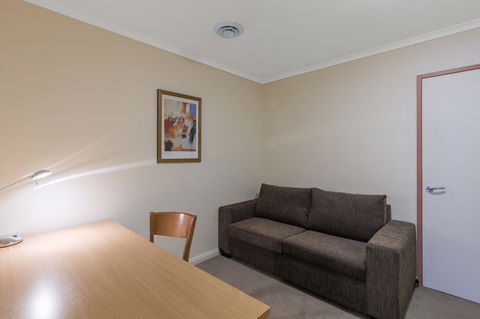 Nesuto Canberra - Surfers Gold Coast 15