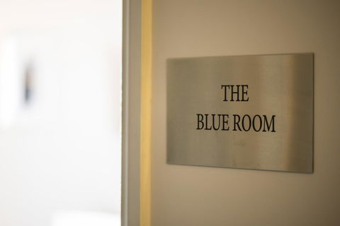 De Russie Boutique Hotel - Surfers Gold Coast 7