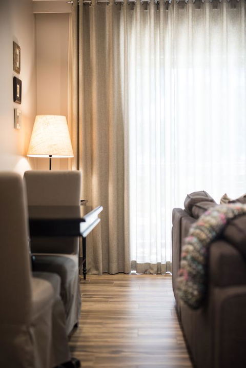 De Russie Boutique Hotel - Surfers Gold Coast 18