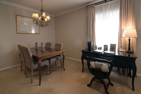 De Russie Boutique Hotel - Surfers Gold Coast 6