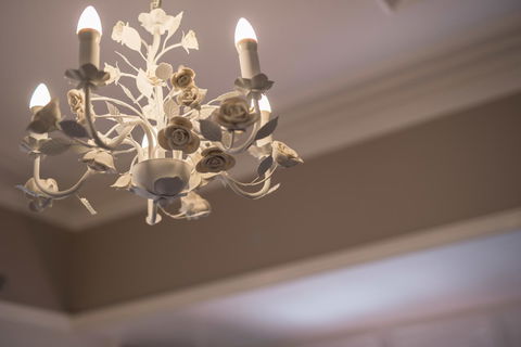 De Russie Boutique Hotel - Surfers Gold Coast 37