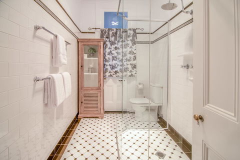 De Russie Boutique Hotel - Surfers Gold Coast 3