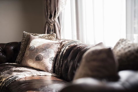 De Russie Boutique Hotel - Surfers Gold Coast 22