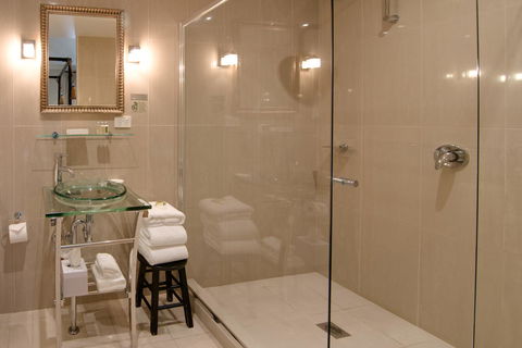 De Russie Boutique Hotel - Surfers Gold Coast 5