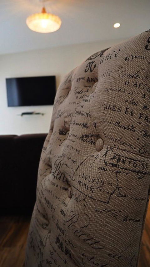 De Russie Boutique Hotel - Surfers Gold Coast 42