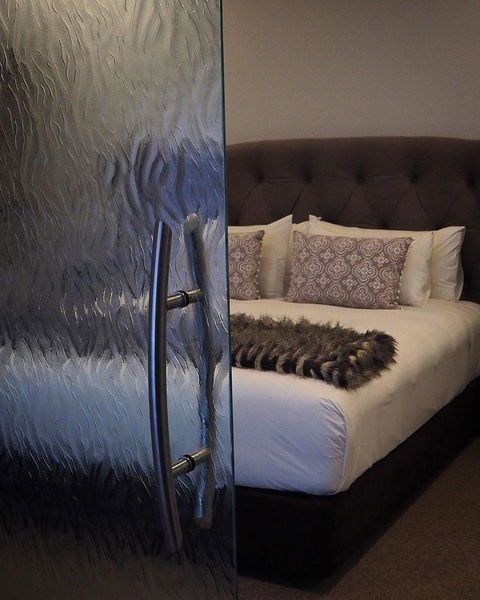 De Russie Boutique Hotel - Surfers Gold Coast 34