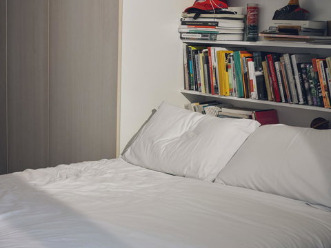 Nishi Apartments Eco Living By Ovolo - Surfers Gold Coast 19