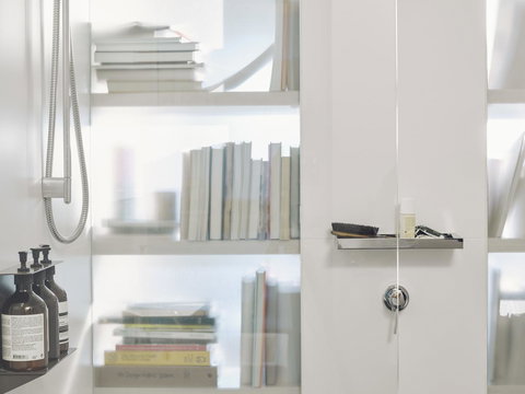 Nishi Apartments Eco Living By Ovolo - Surfers Gold Coast 17