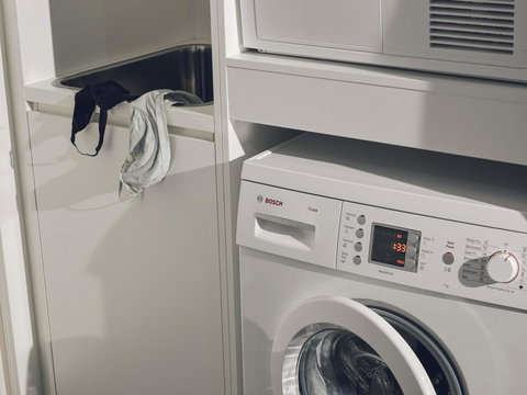 Nishi Apartments Eco Living By Ovolo - Surfers Gold Coast 10