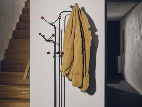 Nishi Apartments Eco Living By Ovolo - Surfers Gold Coast 29