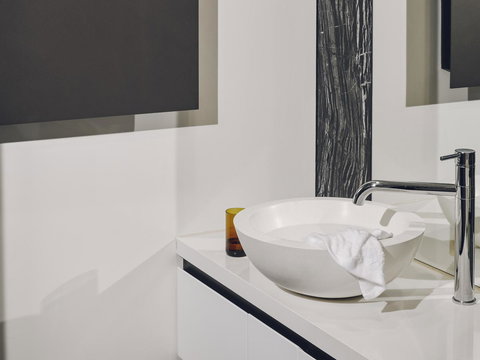 Nishi Apartments Eco Living By Ovolo - Surfers Gold Coast 5