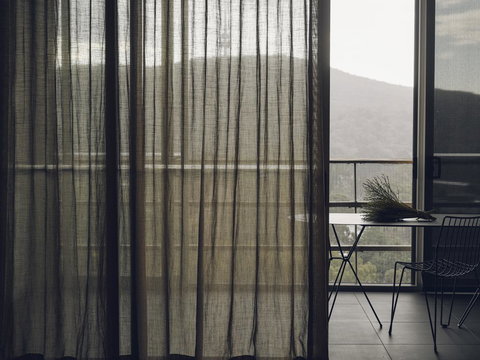 Nishi Apartments Eco Living By Ovolo - Surfers Gold Coast 27