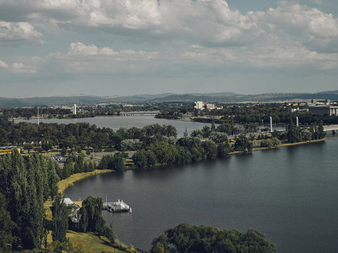 Nishi Apartments Eco Living By Ovolo - Surfers Gold Coast 37