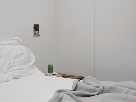 Nishi Apartments Eco Living By Ovolo - Surfers Gold Coast 4