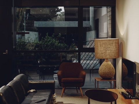 Nishi Apartments Eco Living By Ovolo - Surfers Gold Coast 7