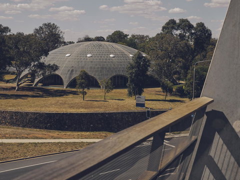 Nishi Apartments Eco Living By Ovolo - Surfers Gold Coast 14