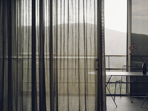 Nishi Apartments Eco Living By Ovolo - Surfers Gold Coast 25