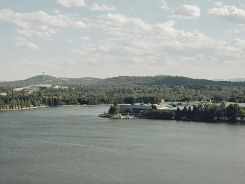 Nishi Apartments Eco Living By Ovolo - Surfers Gold Coast 22