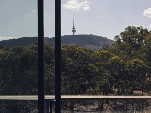 Nishi Apartments Eco Living By Ovolo - Surfers Gold Coast 13