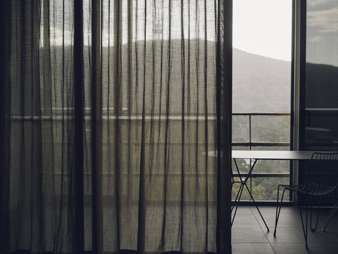 Nishi Apartments Eco Living By Ovolo - Surfers Gold Coast 26